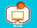 Тоглоом Swipes Ball