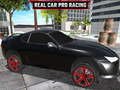 Тоглоом Real Car Pro Racing