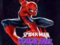 Тоглоом Spiderman Color Fall 