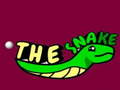 Тоглоом The Snake