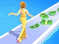 Тоглоом Run Rich Challenge