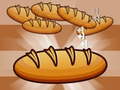 Тоглоом Loaf clicker