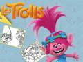 Тоглоом Les Trolls