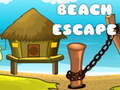 Тоглоом G2M Beach Escape