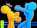 Тоглоом Drunken Boxing 2