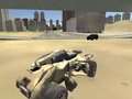 Тоглоом 4x4 Offroader