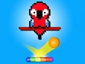 Тоглоом Pixel Bricks And Balls