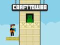 Тоглоом Craft Tower