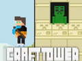 Тоглоом CraftTower