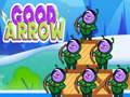 Тоглоом Good Arrow