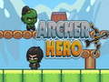 Тоглоом Archer Hero