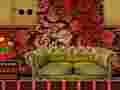 Тоглоом Gangster House Escape
