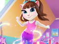 Тоглоом My Talking Angela Jigsaw Puzzle