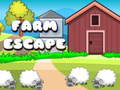 Тоглоом G2M Farm Escape