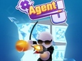 Тоглоом Agent J