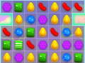 Тоглоом Candy Crush Soda King