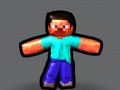Тоглоом Stretchy Man