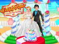 Тоглоом Wedding Planner Decorate Perfect Wedding