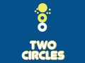 Тоглоом Two Circles