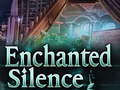 Тоглоом Enchanted silence