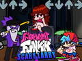 Тоглоом Friday Night Funkin vs Scary Larry