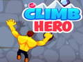 Тоглоом Climb Hero
