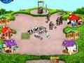 Тоглоом Frenzy Chicken Farming