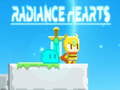 Тоглоом Radiance Hearts