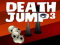 Тоглоом Death Jump 3