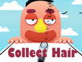 Тоглоом Collect Hair