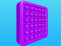 Тоглоом Pop Us 3D!