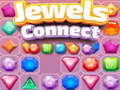 Тоглоом Jewels Connect
