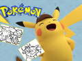 Тоглоом Pokemon 