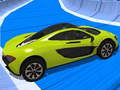 Тоглоом Extreme Car Stunt 3d