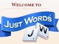 Тоглоом Just Words