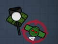 Тоглоом NvrN Zombies