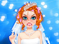 Тоглоом Prank The Bride: Wedding Disaster