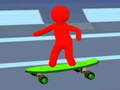 Тоглоом CHUTE BOARD