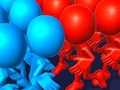 Тоглоом Count Masters: Clash Pusher 3D
