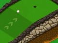 Тоглоом Mini Golf 3D Farm Stars Battle
