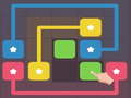 Тоглоом PuzzleBox