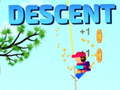 Тоглоом Descent