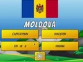 Тоглоом World's Capitals Quiz