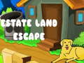 Тоглоом Estate Land Escape
