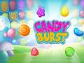 Тоглоом Candy Burst