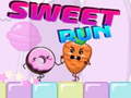 Тоглоом Sweet Run
