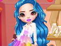 Тоглоом Rainbow Insta Girls