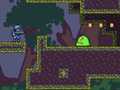 Тоглоом Slime Shooter