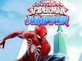 Тоглоом Spiderman Jumpper