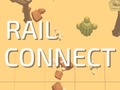 Тоглоом Rail Connect